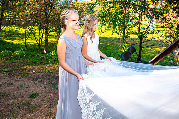 Wedding_268