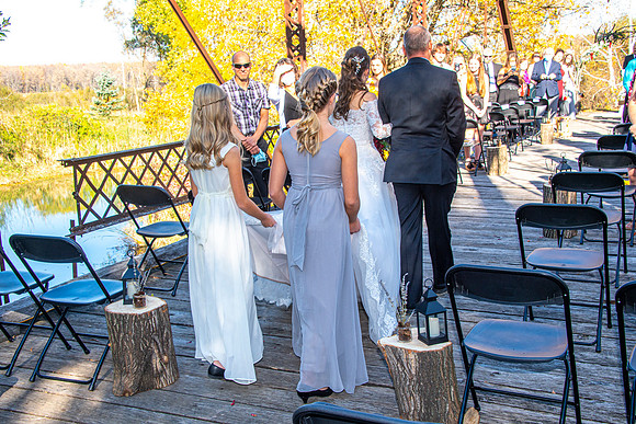 Wedding_270