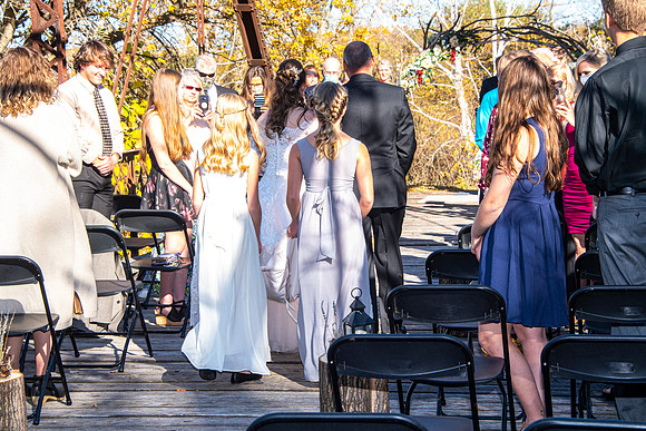 Wedding_272