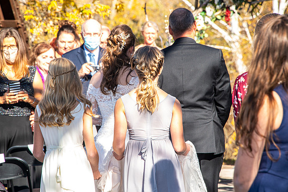Wedding_273