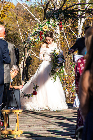 Wedding_274