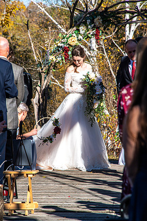 Wedding_276