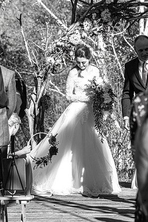 Wedding_277