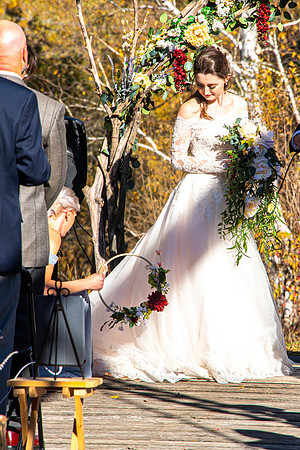 Wedding_275