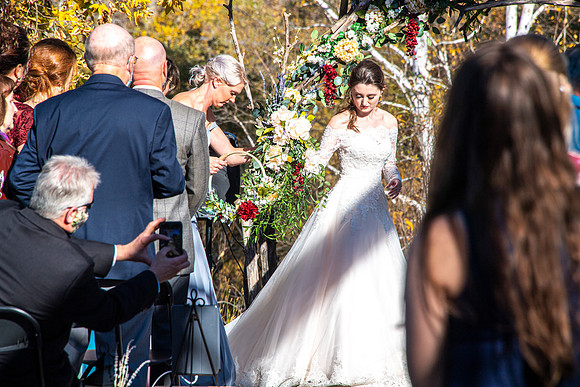 Wedding_278