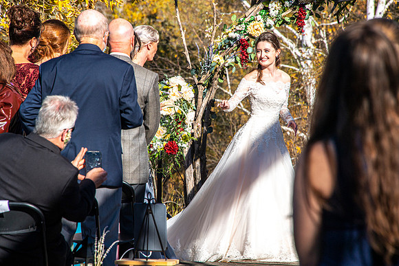 Wedding_280
