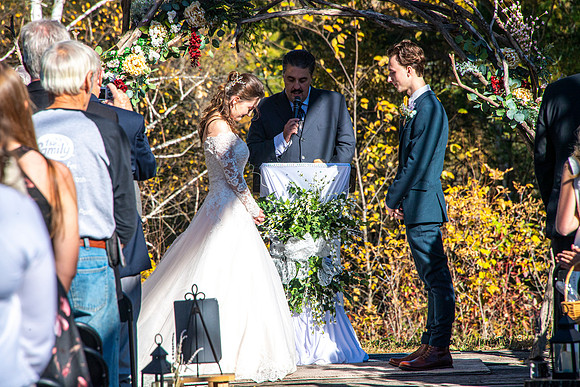 Wedding_281