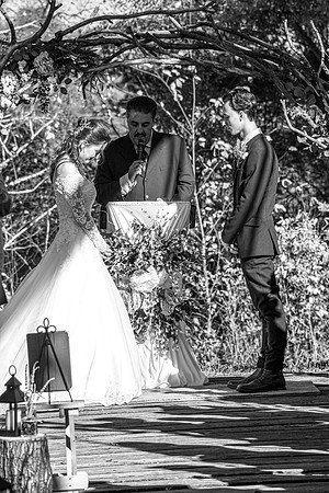Wedding_284