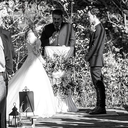Wedding_286
