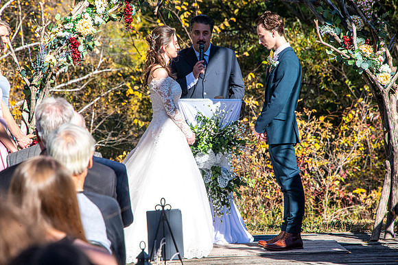 Wedding_288
