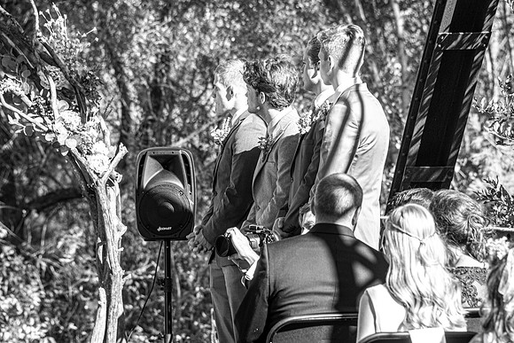Wedding_291