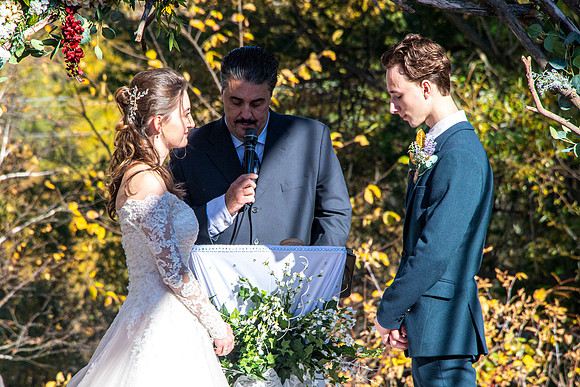 Wedding_289