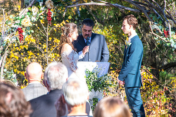 Wedding_292