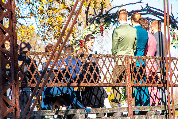 Wedding_294