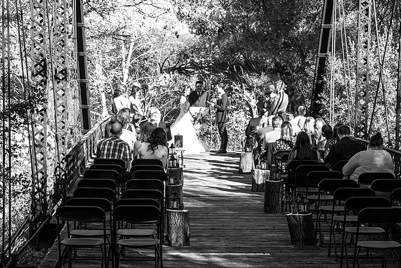 Wedding_303