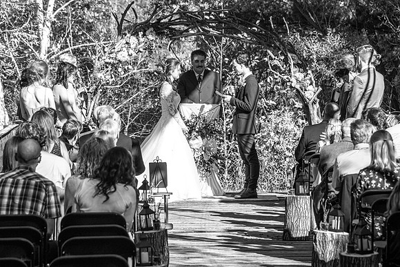 Wedding_305