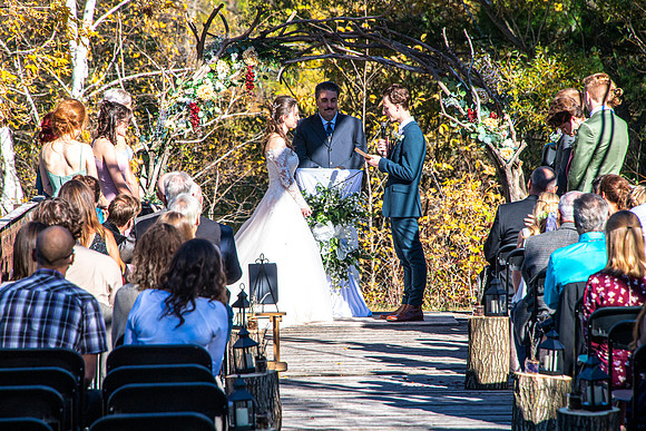 Wedding_304