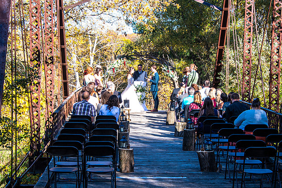 Wedding_302