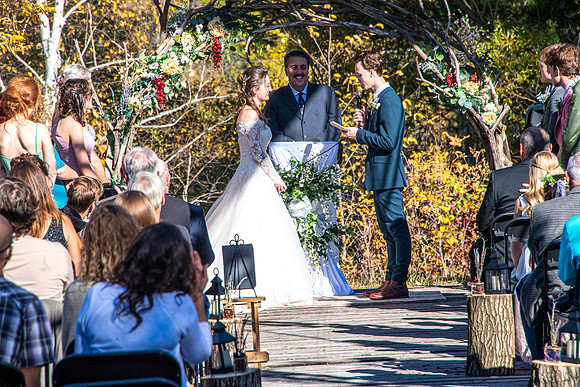 Wedding_307