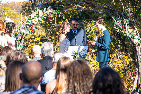 Wedding_309