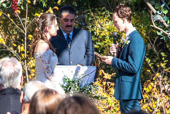 Wedding_308
