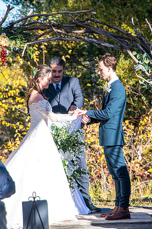 Wedding_311