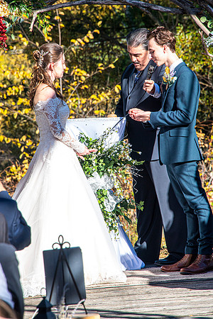 Wedding_314