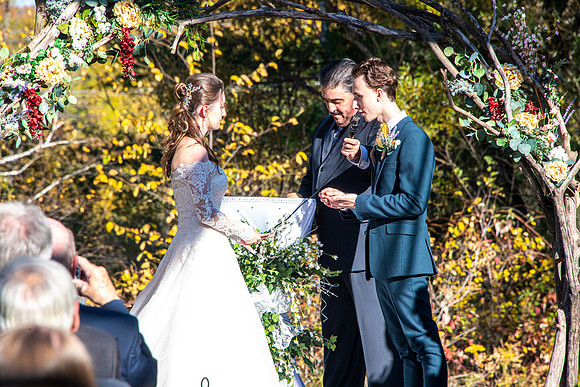 Wedding_315
