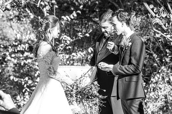 Wedding_316
