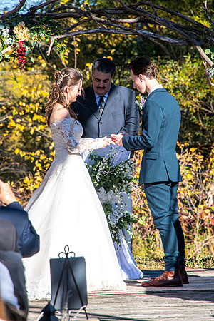 Wedding_320