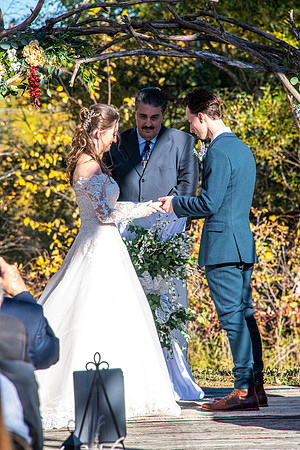 Wedding_321
