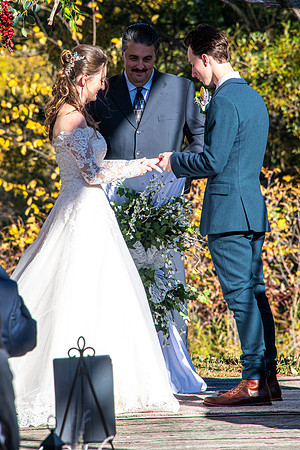 Wedding_322