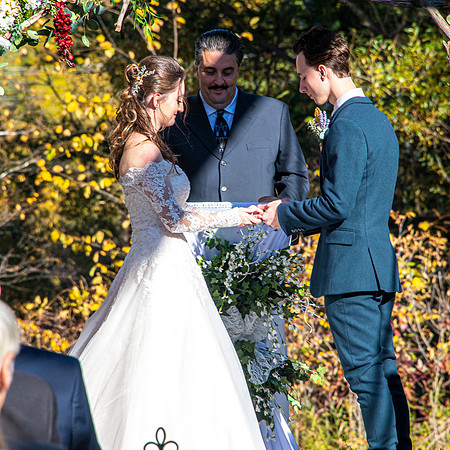 Wedding_323