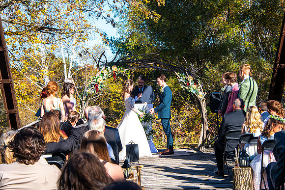 Wedding_324