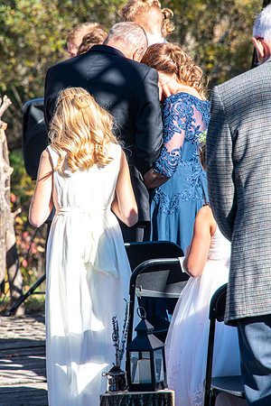 Wedding_325