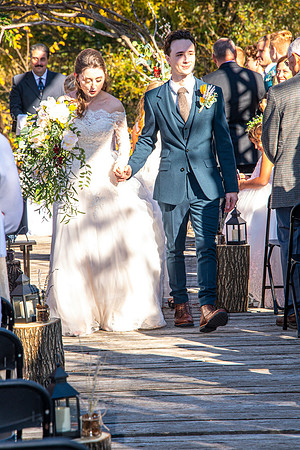 Wedding_327