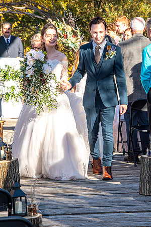 Wedding_328