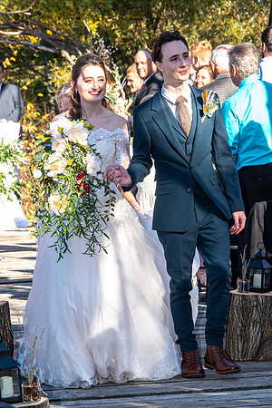 Wedding_329
