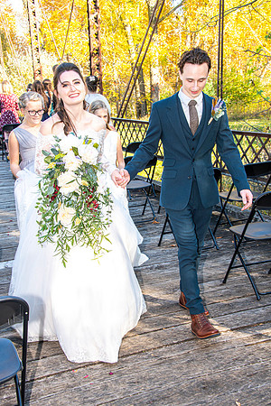 Wedding_331