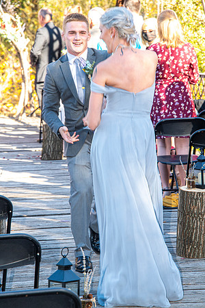 Wedding_332