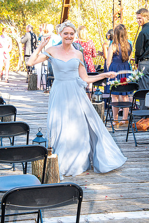Wedding_333