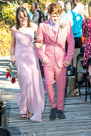Wedding_334