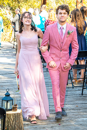 Wedding_336