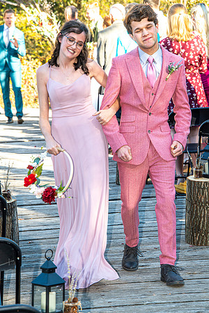 Wedding_335