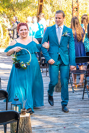 Wedding_337