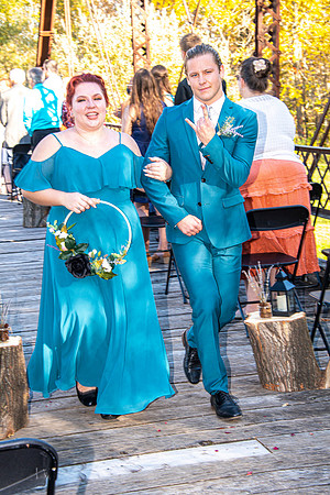 Wedding_338