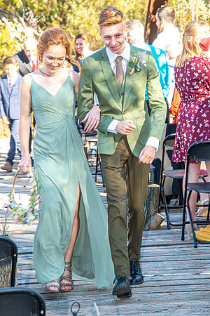 Wedding_339