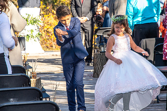 Wedding_341