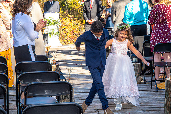 Wedding_342