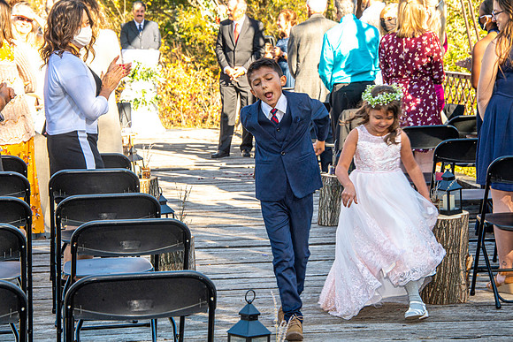 Wedding_343